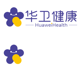 渭南高新區惠豐新材料科技有限公司